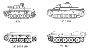 950px-VK_Pre-Tiger.svg